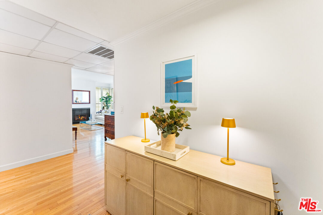 Property photo for 12115 San Vicente Blvd, #111, Los Angeles, CA