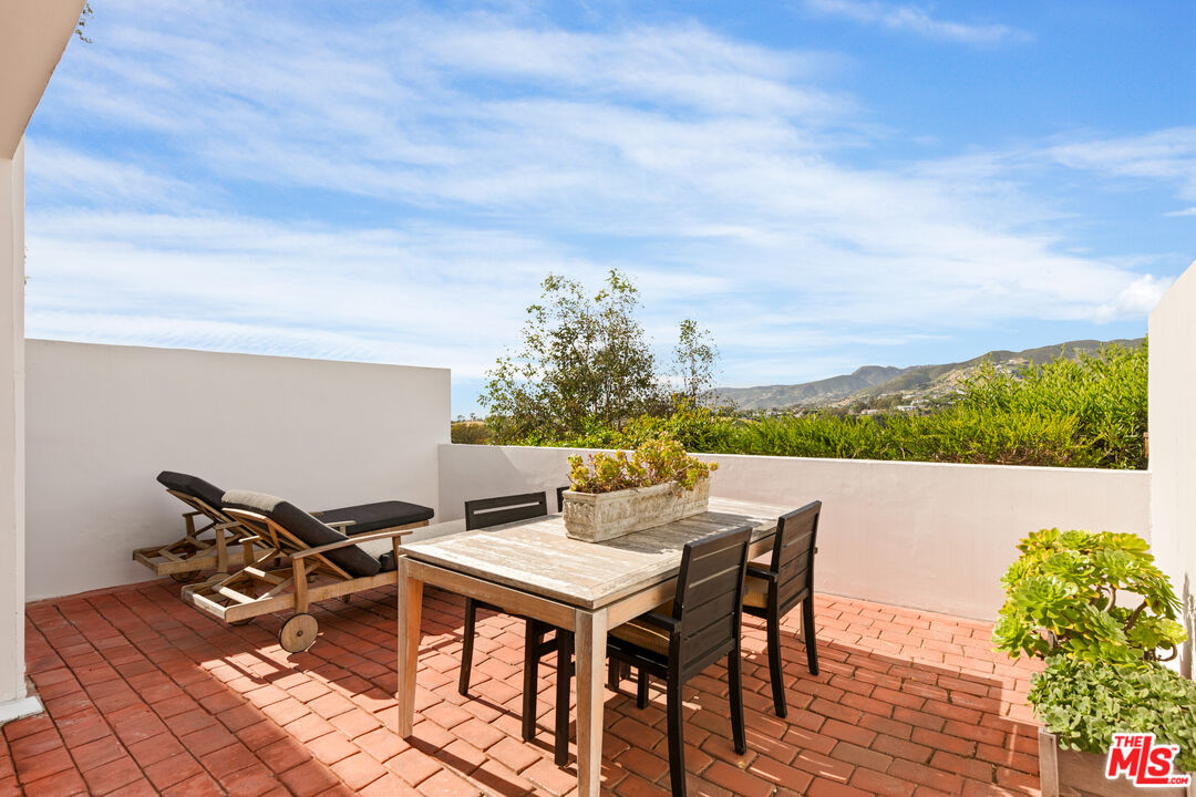 Property photo for 29221 Heathercliff Rd, #13, Malibu, CA