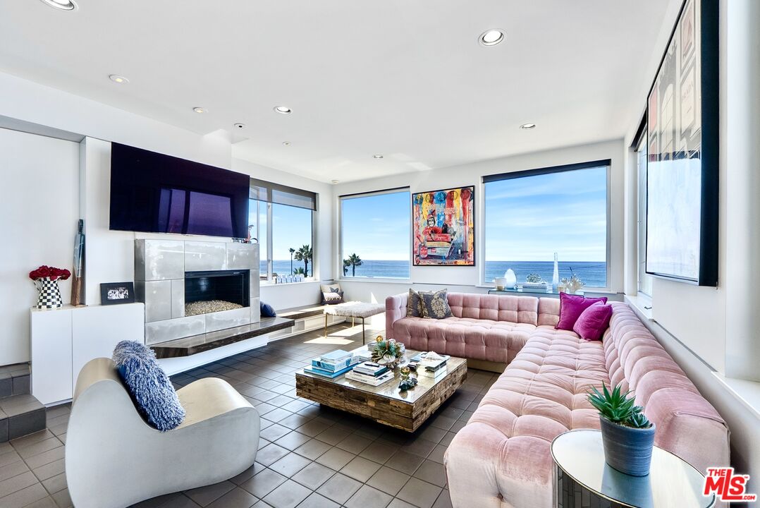 Property photo for 3410 Hermosa Ave, Hermosa Beach, CA