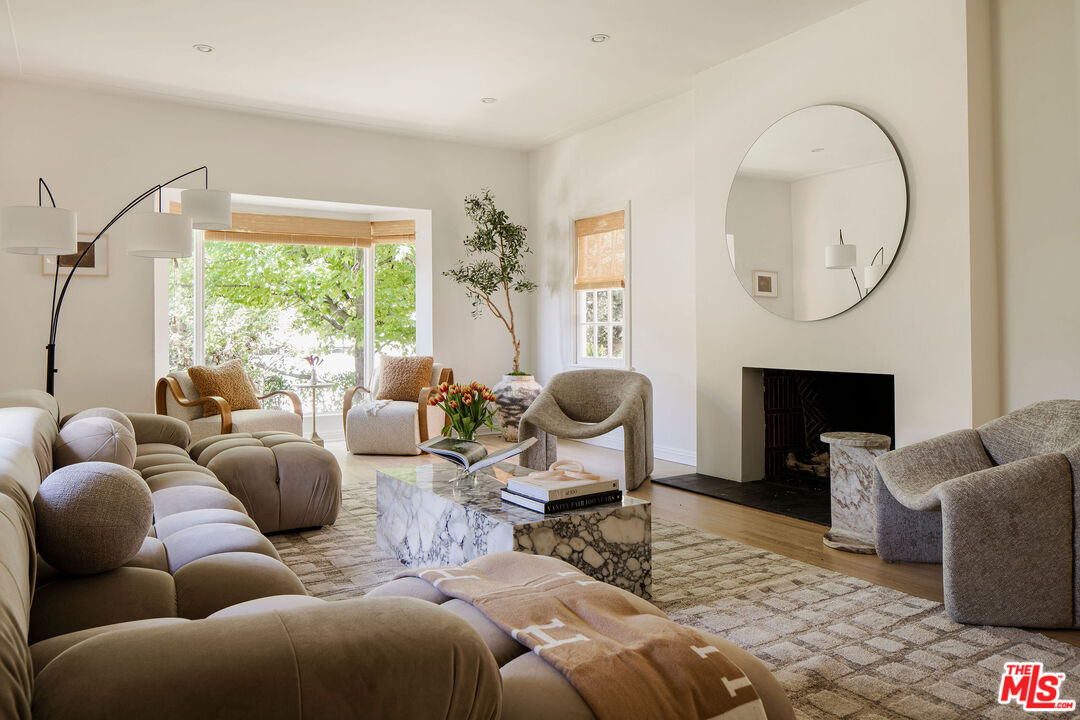 Property photo for 2518 Canyon Dr, Los Angeles, CA