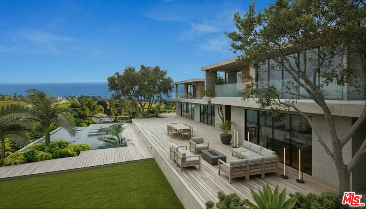 Property photo for 29829 Harvester Rd, Malibu, CA