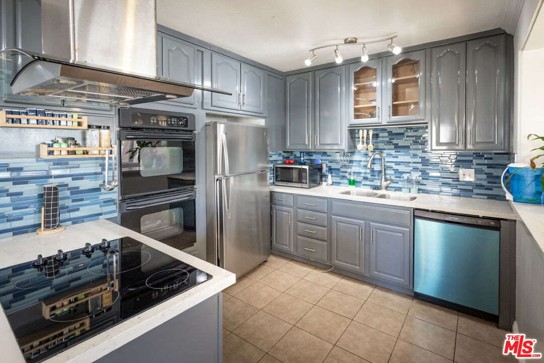 Property photo for 1706 W 124th St, Los Angeles, CA
