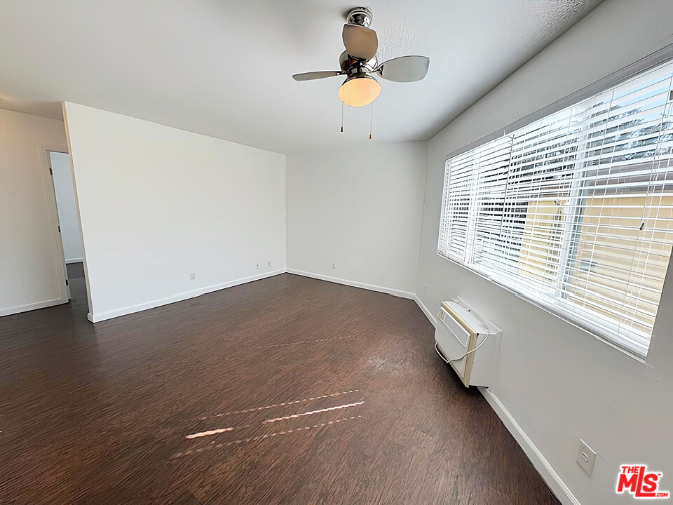 Property photo for 3811 N Figueroa St, #19, Los Angeles, CA