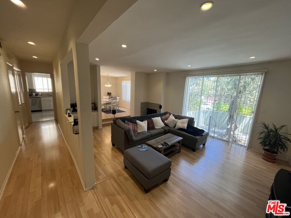 Property photo for 11937 Darlington Ave, #1, Los Angeles, CA