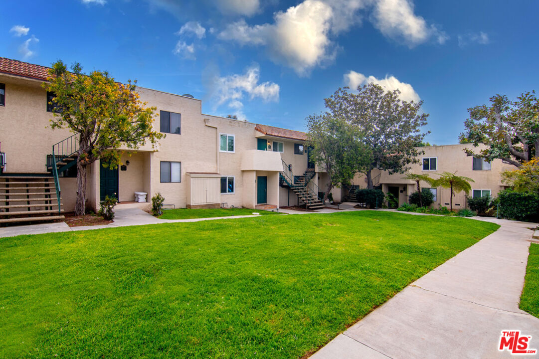 Property photo for 6479 Kanan Dume Rd, #24, Malibu, CA