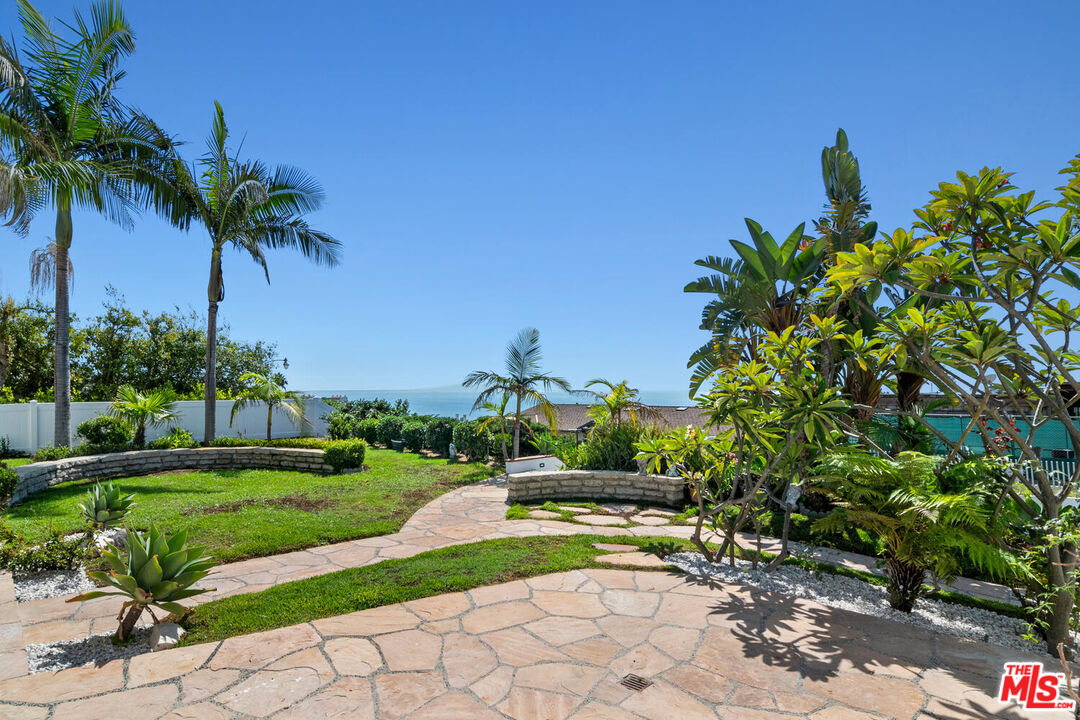 Property photo for 18073 Sandy Cape Dr, Pacific Palisades, CA