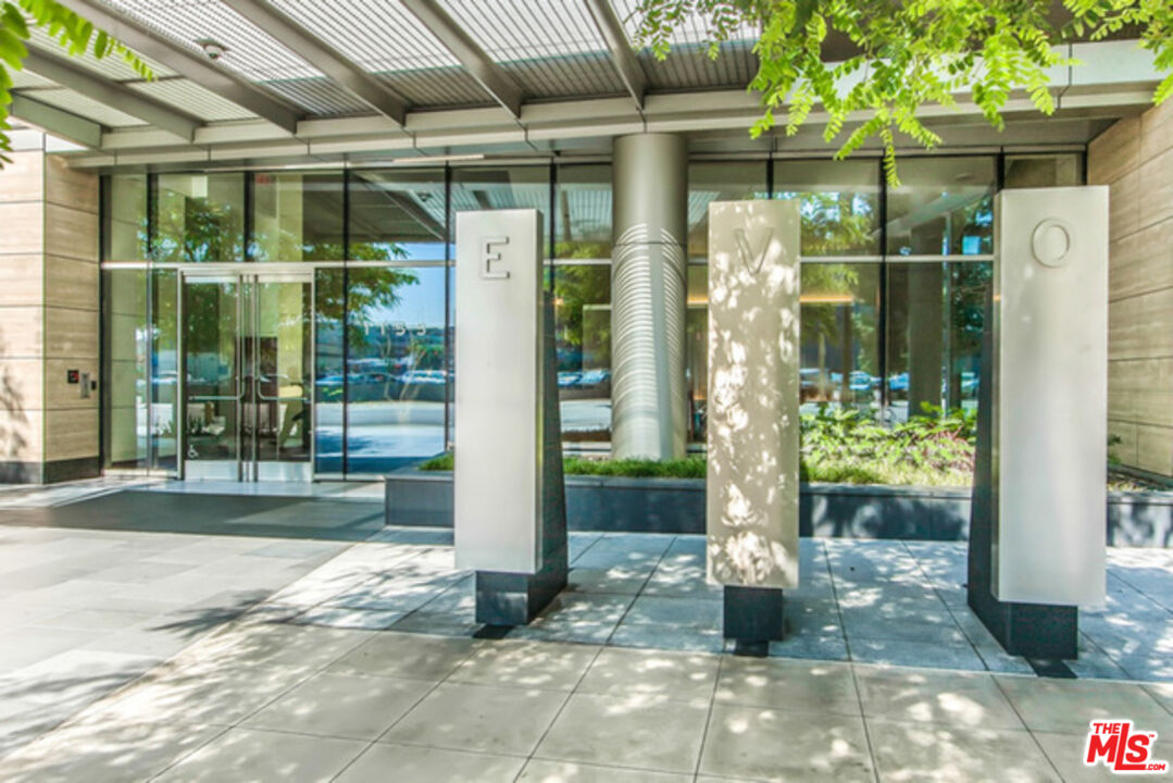 Property photo for 1155 S Grand Ave, #418, Los Angeles, CA