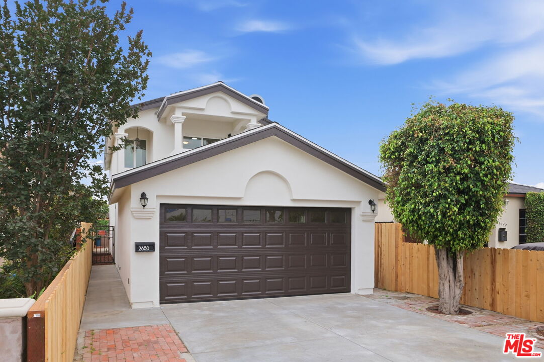 Property photo for 2650 E Dominguez St, Carson, CA