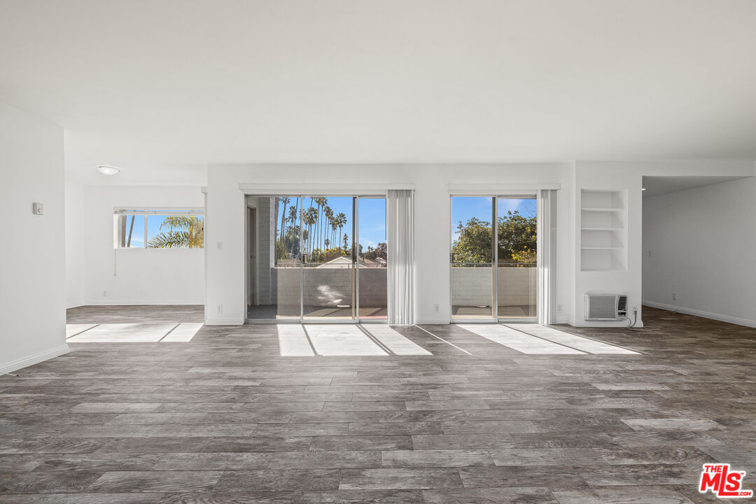 Property photo for 7560 Hollywood Blvd, #109, Los Angeles, CA