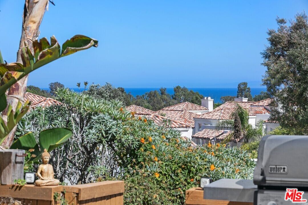 Property photo for 28711 Pacific Coast Hwy, #7, Malibu, CA