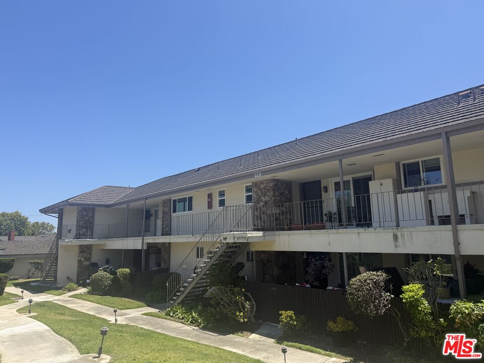 Property photo for 22961 Nadine Cir, #B, Torrance, CA