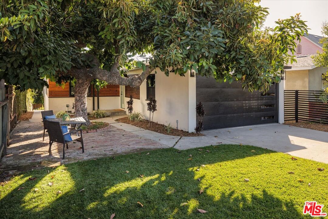 Property photo for 3152 Atwater Ave, Los Angeles, CA