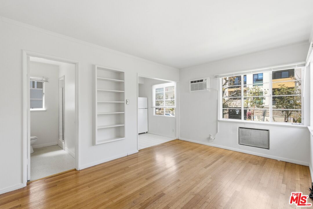 Property photo for 1748 Malcolm Ave, #1, Los Angeles, CA