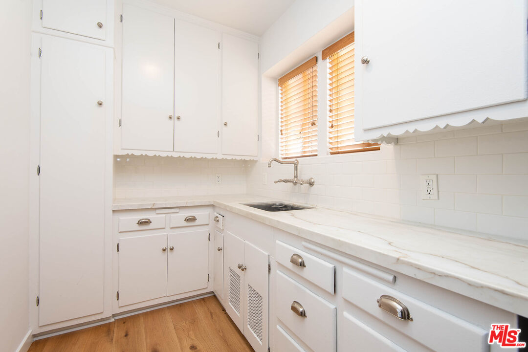 Property photo for 9025 Rangely Ave, #9031, Los Angeles, CA