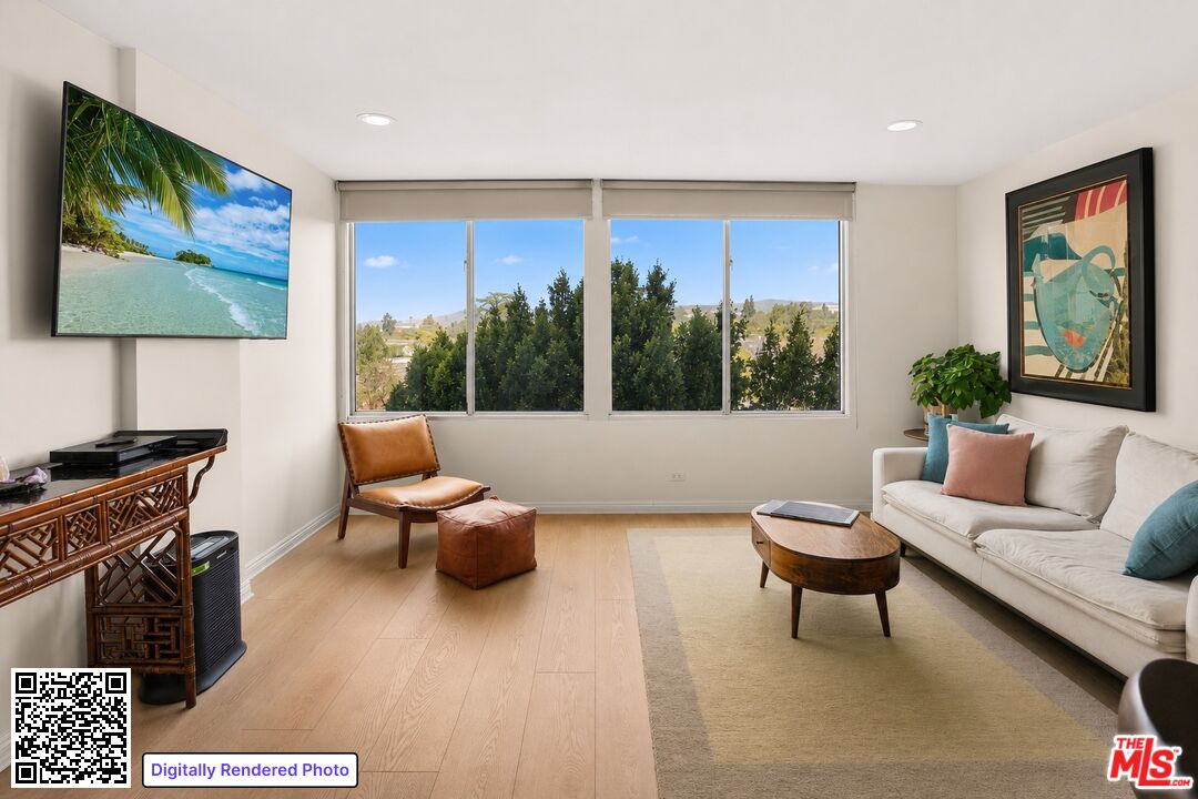 Property photo for 10501 Wilshire Blvd, #902, Los Angeles, CA