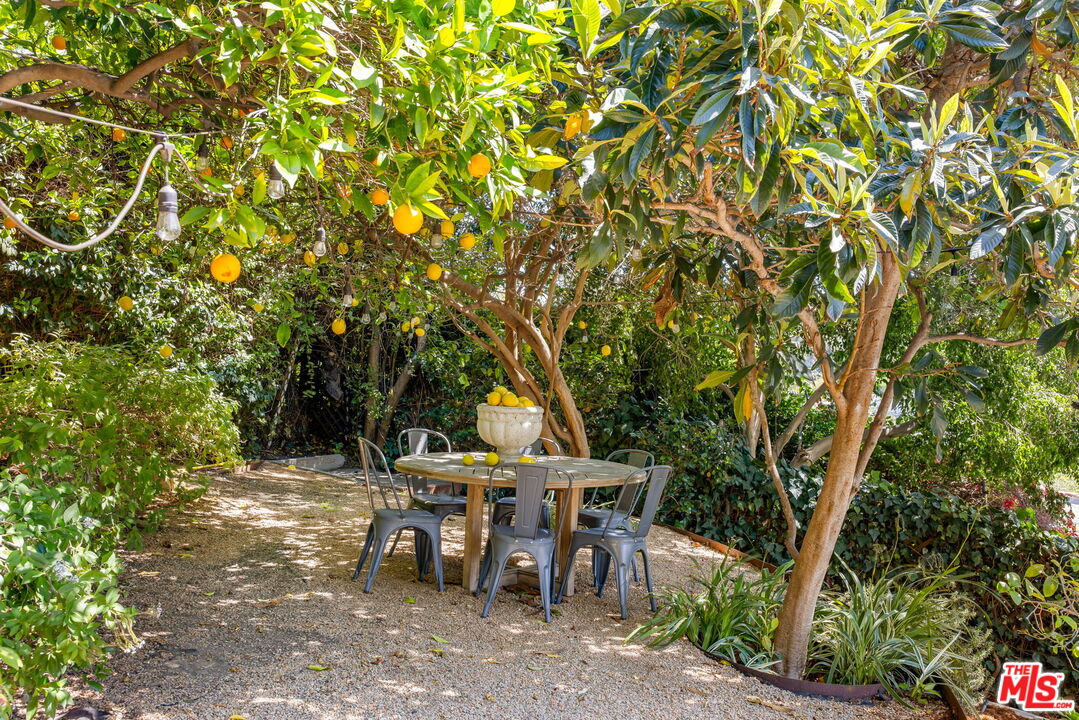 Property photo for 3123 Berkeley Ave, Los Angeles, CA