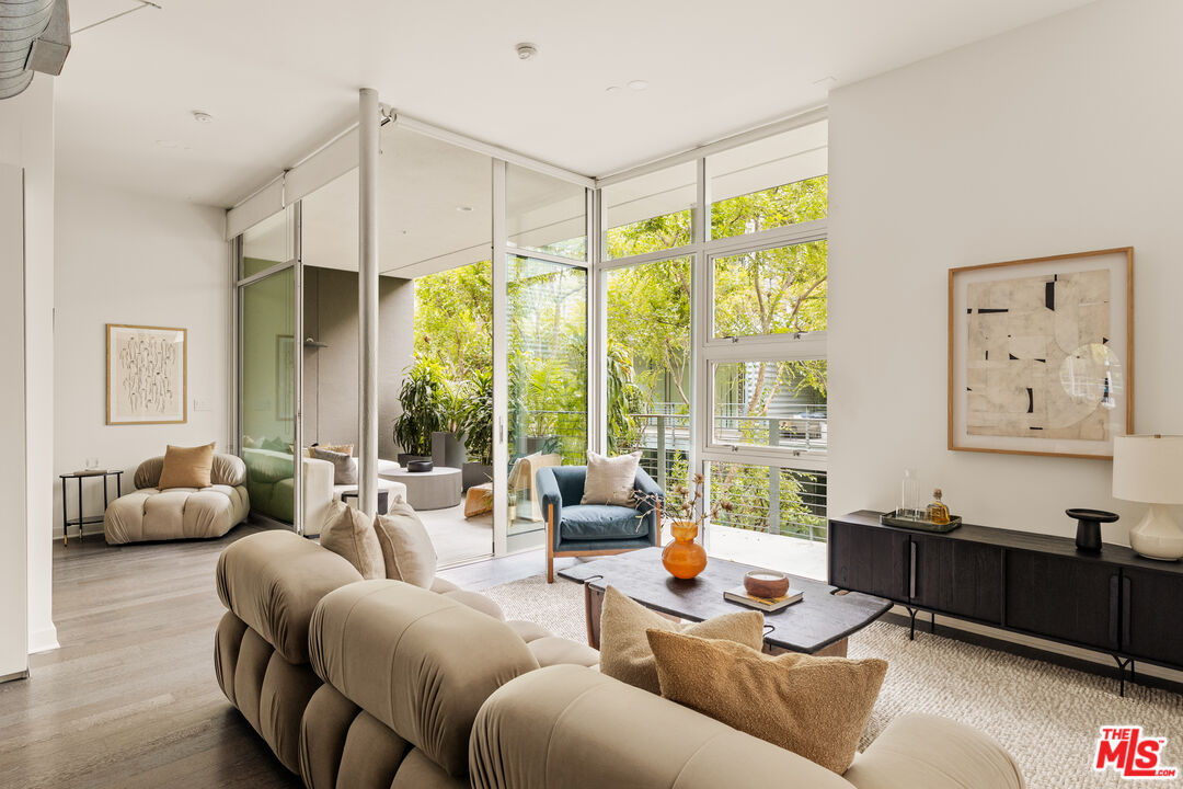 Property photo for 4080 Glencoe Ave, #217, Marina Del Rey, CA