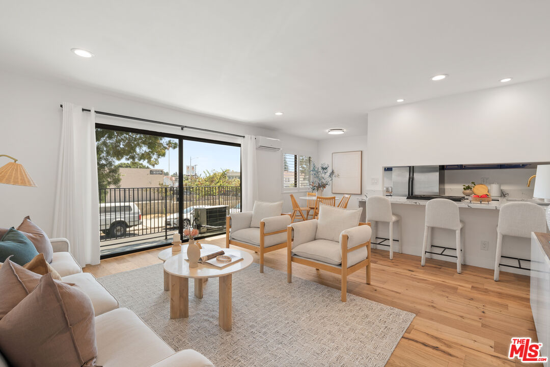 Property photo for 1930 N Vermont Ave, #103, Los Angeles, CA