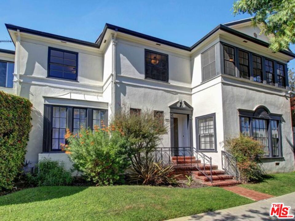 Property photo for 5717 W 2nd St, Los Angeles, CA
