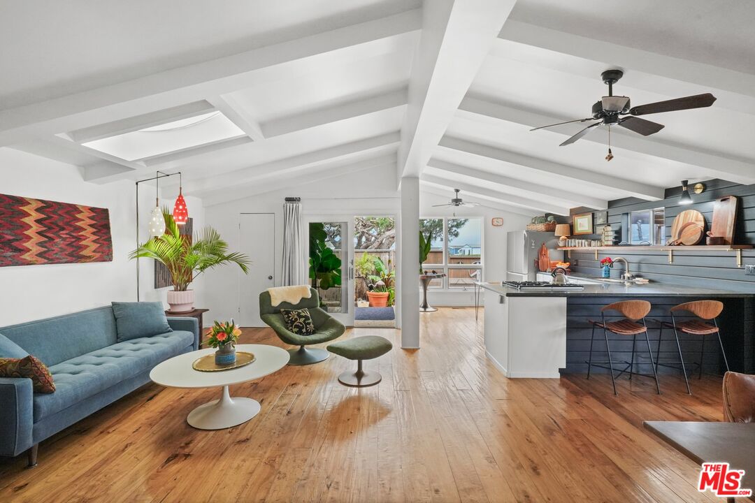 Property photo for 29500 Heathercliff Rd, #69, Malibu, CA