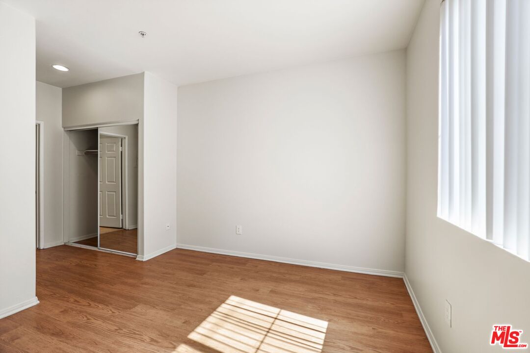 Property photo for 1561 S Barrington Ave, #203, Los Angeles, CA