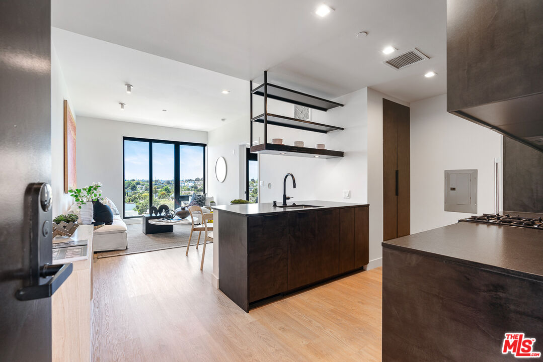 Property photo for 10700 Tabor St, #224, Los Angeles, CA