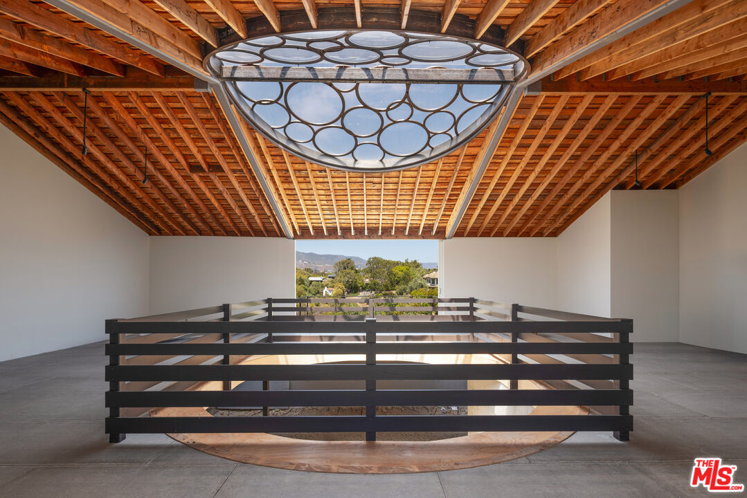 Property photo for 28867 Grayfox St, Malibu, CA