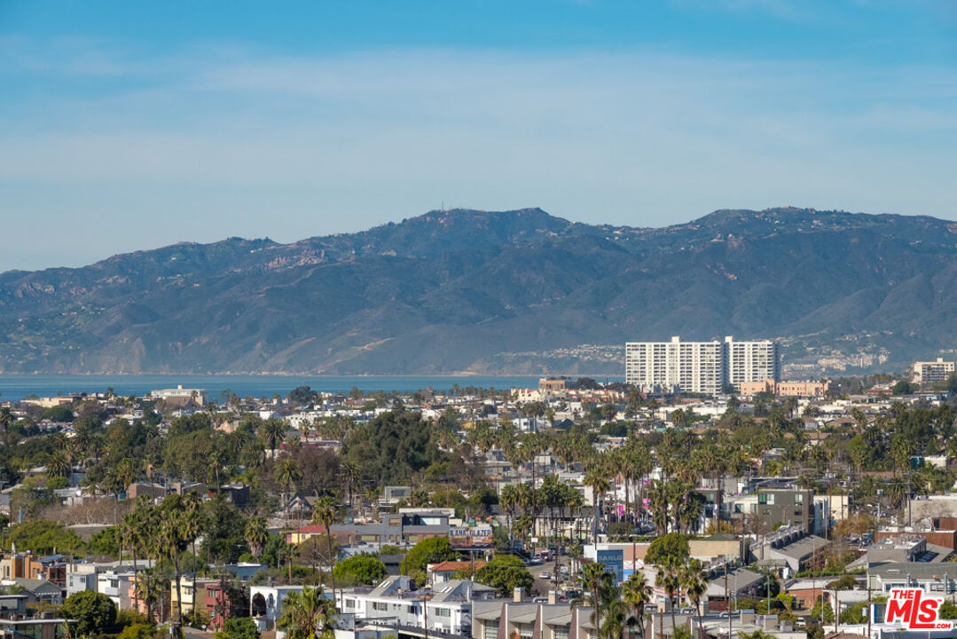 Property photo for 4316 Marina City Dr, #1023, Marina Del Rey, CA