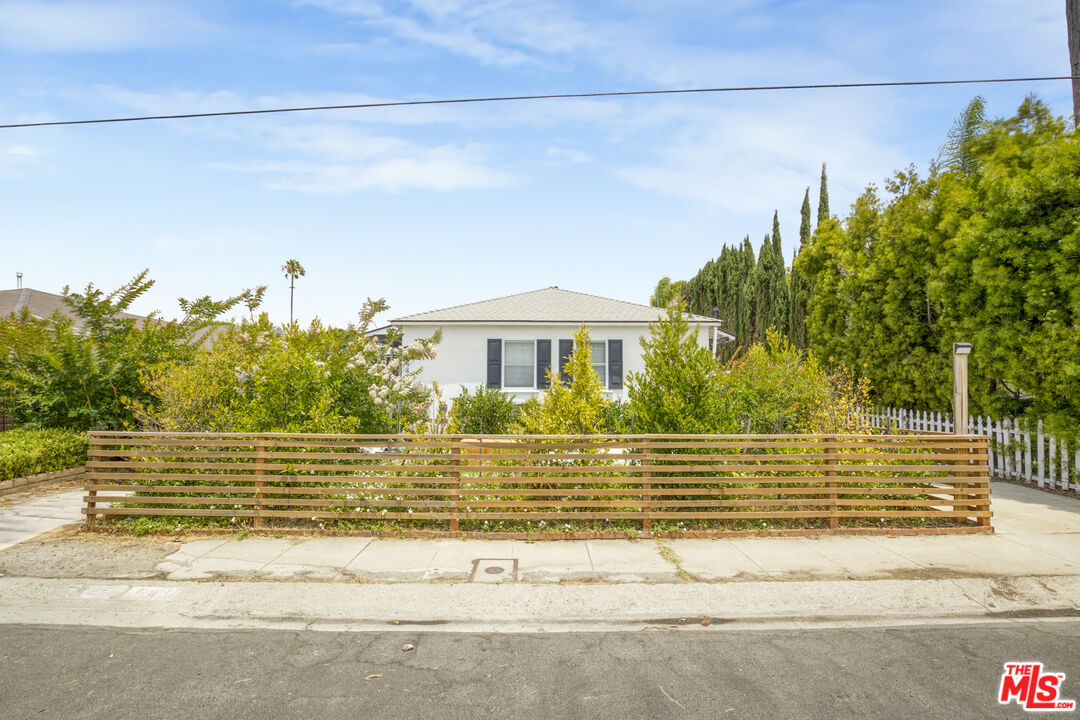 Property photo for 6445 W 86th Pl, Los Angeles, CA