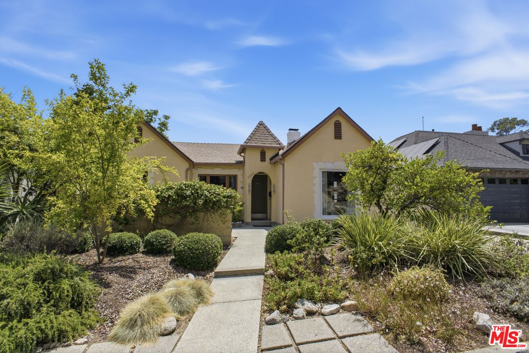 Property photo for 1232 Rock View St, Los Angeles, CA