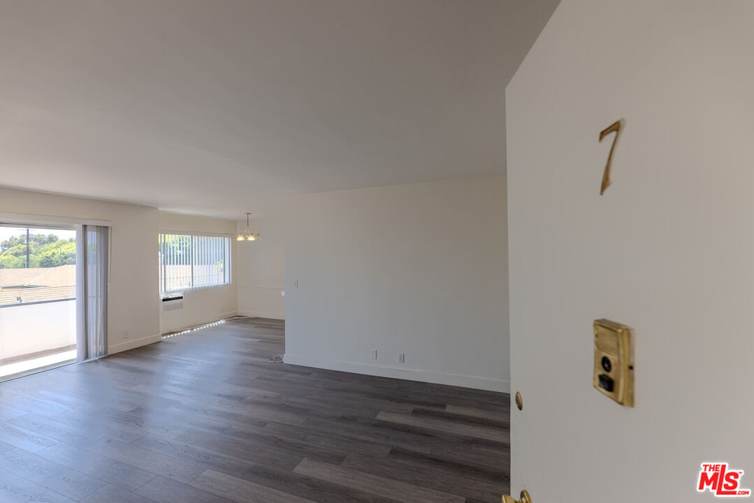 Property photo for 1930 S Robertson Blvd, #7, Los Angeles, CA