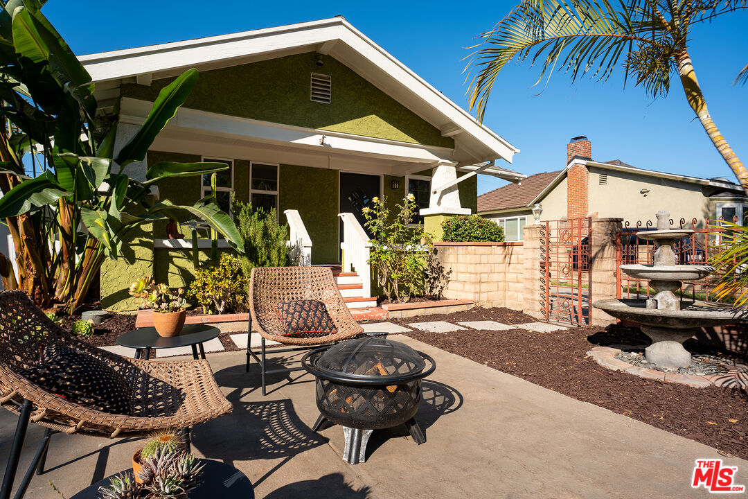 Property photo for 3421 Atwater Ave, Los Angeles, CA