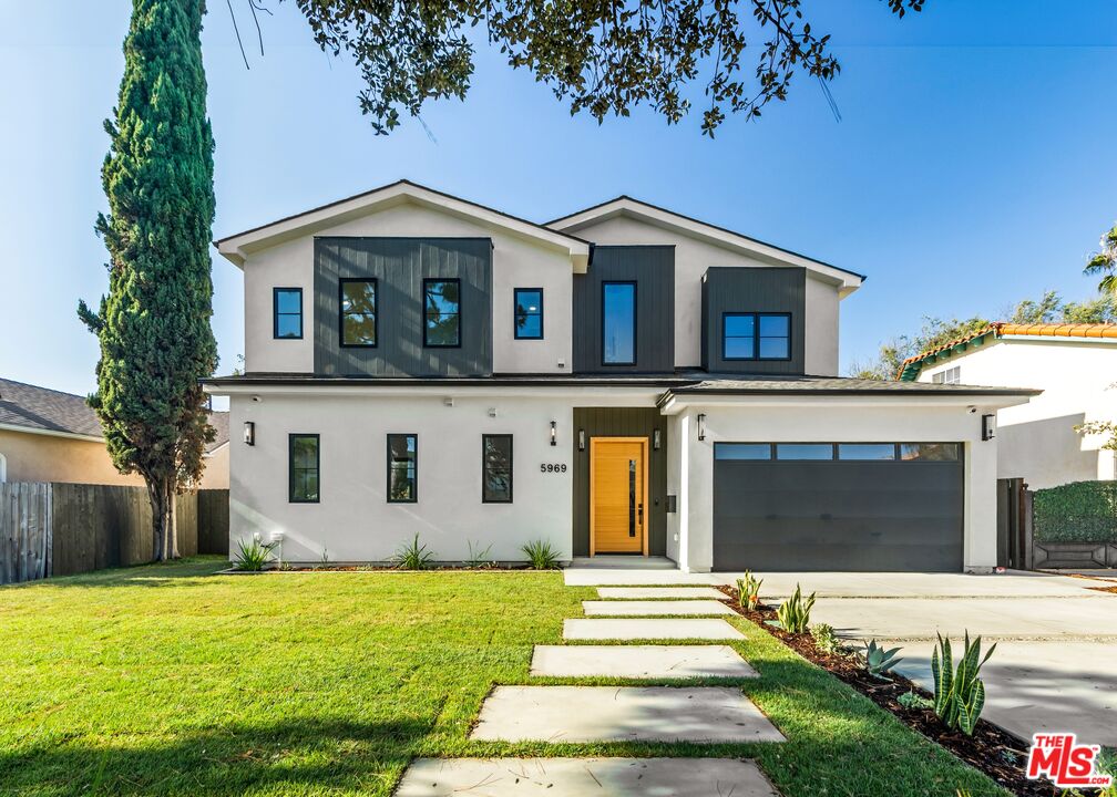 Property photo for 5969 W 75th St, Los Angeles, CA