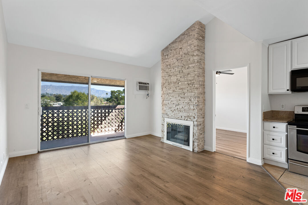 Property photo for 5870 Benner St, #304, Los Angeles, CA