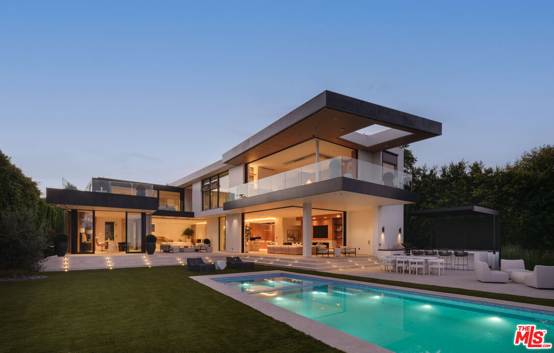 Property photo for 11507 Orum Rd, Los Angeles, CA
