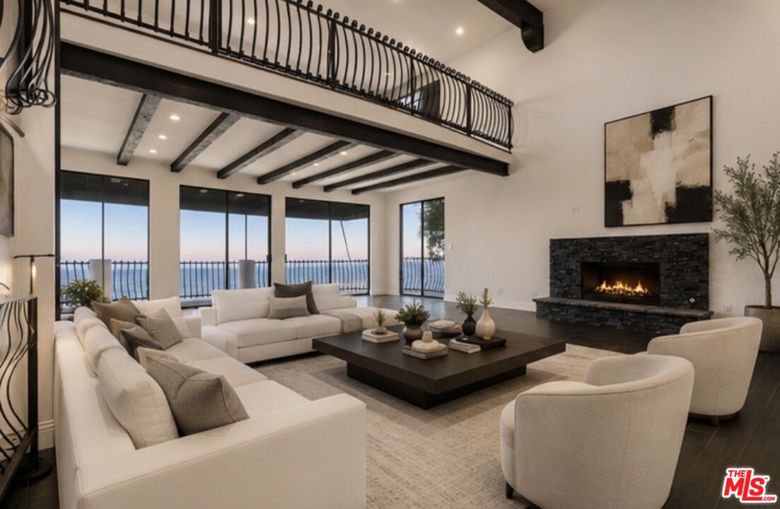 Property photo for 8908 Appian Way, Los Angeles, CA