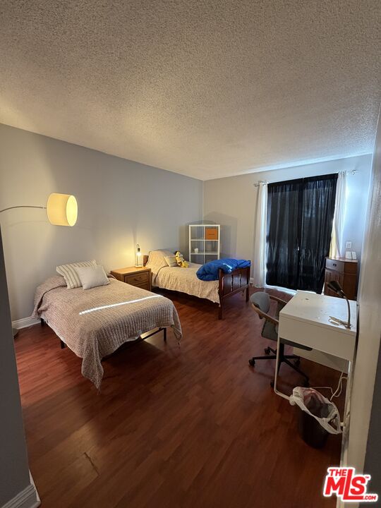 Property photo for 321 S San Vicente Blvd, #406, Los Angeles, CA
