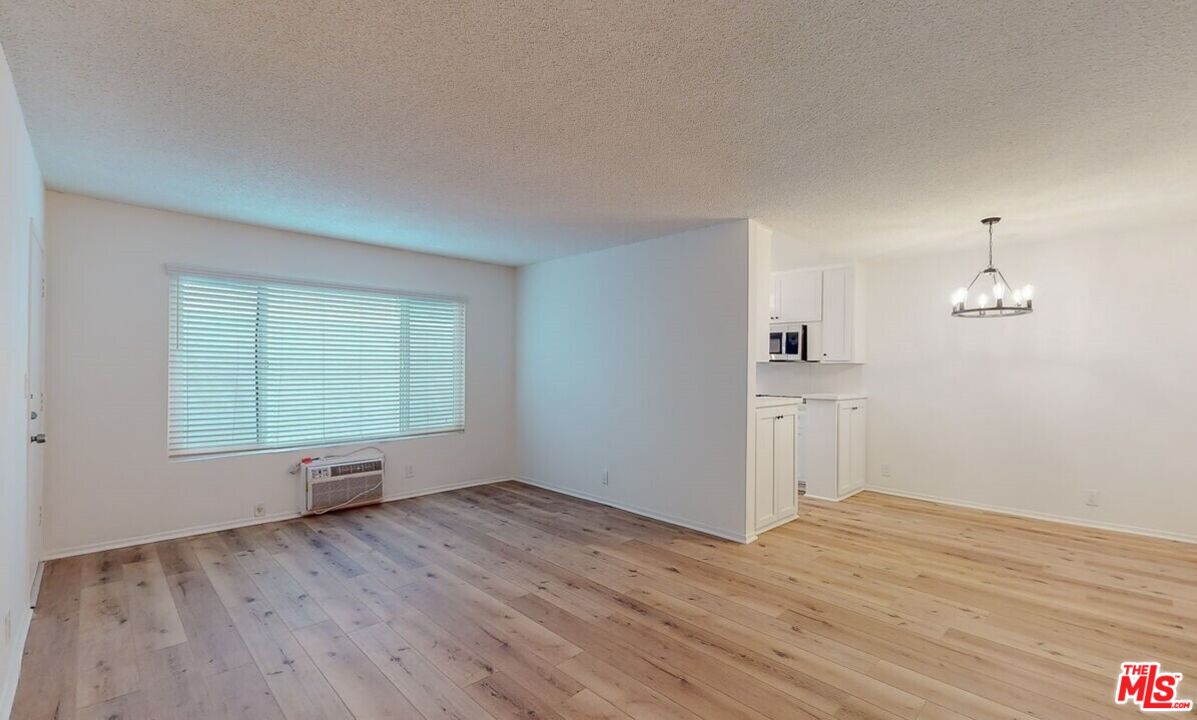 Property photo for 1827 Manning Ave, #3, Los Angeles, CA