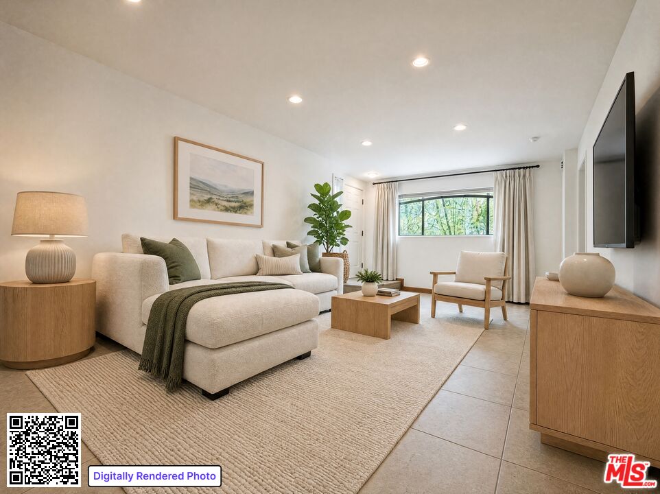Property photo for 11946 Dorothy St, #10, Los Angeles, CA
