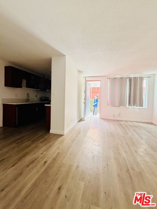 Property photo for 4848 Elmwood Ave, #Unit 3, Los Angeles, CA