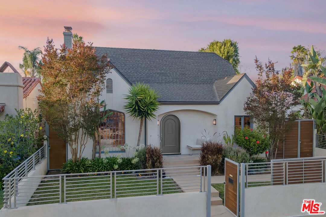 Property photo for 6307 W 5th St, Los Angeles, CA