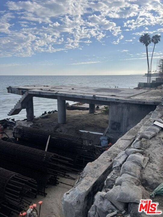 Property photo for 20838 Pacific Coast Hwy, Malibu, CA