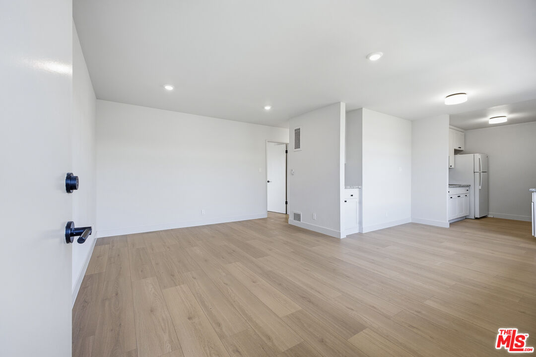 Property photo for 1701 Westmoreland Blvd, #18, Los Angeles, CA