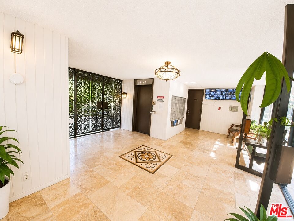 Property photo for 525 S Ardmore Ave, #261, Los Angeles, CA