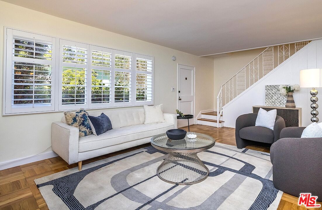 Property photo for 5383 Village Grn, Los Angeles, CA