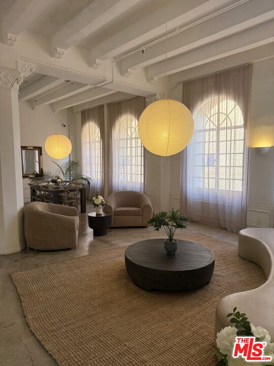 Property photo for 5217 Hollywood Blvd, #301, Los Angeles, CA