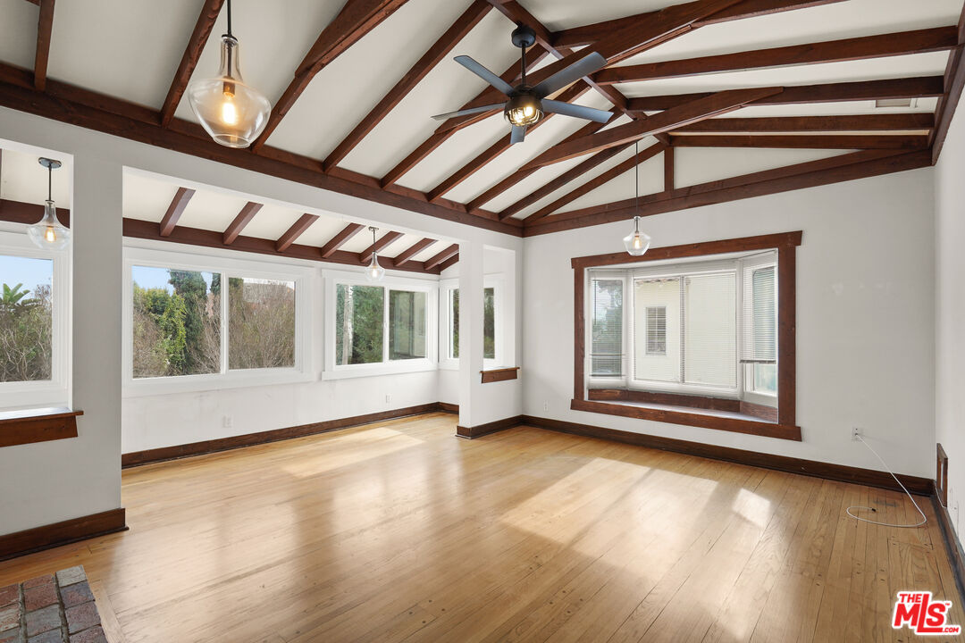 Property photo for 1821 Grace Ave, Los Angeles, CA