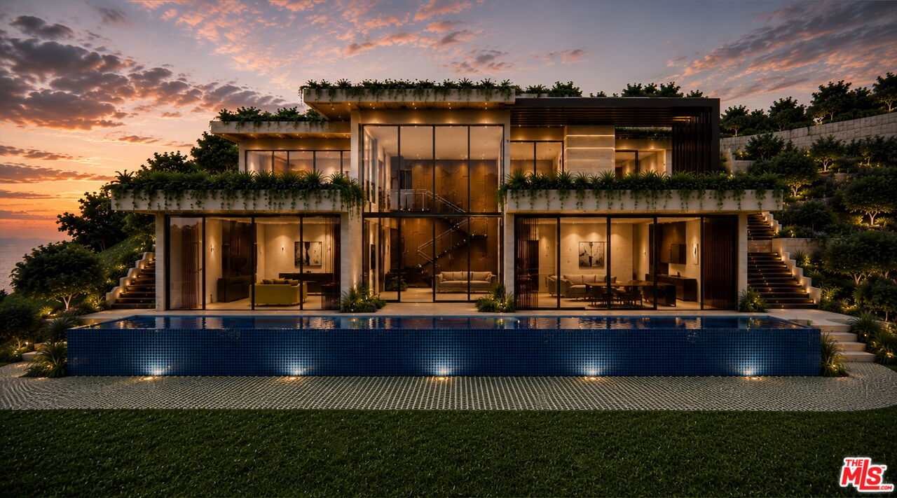 Property photo for 1 Murphy Way, Malibu, CA