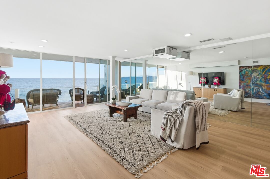 Property photo for 20456 Pacific Coast Hwy, Malibu, CA