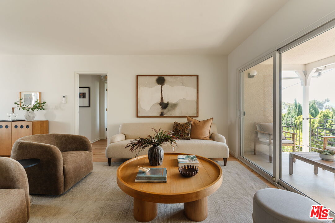 Property photo for 2021 Hillhurst Ave, #9, Los Angeles, CA